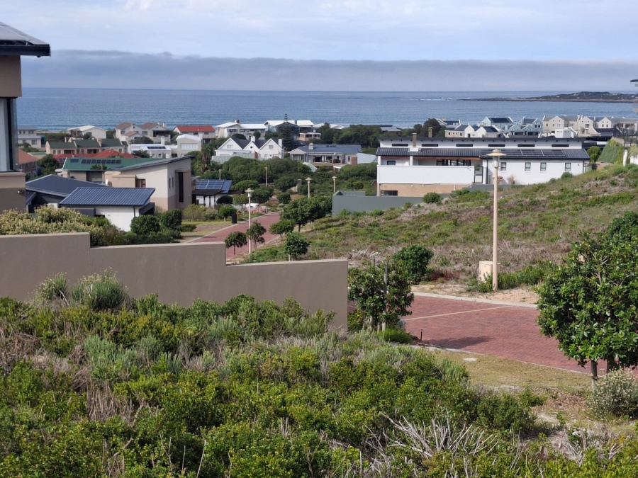 0 Bedroom Property for Sale in Stilbaai Oos Western Cape